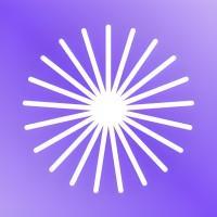Brightside AI