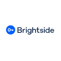 Brightside