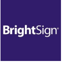 BrightSign