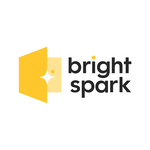 BrightSpark