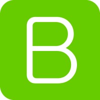 BrightTALK Virtual Events
