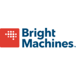 Brightware