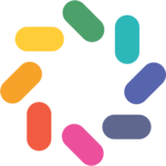 brightwheel