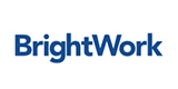 BrightWork
