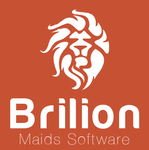 Brilion