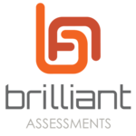 Brilliant Assessments