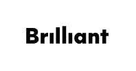 Brilliant Customer Experience Management