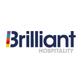 Brilliant Hospitality