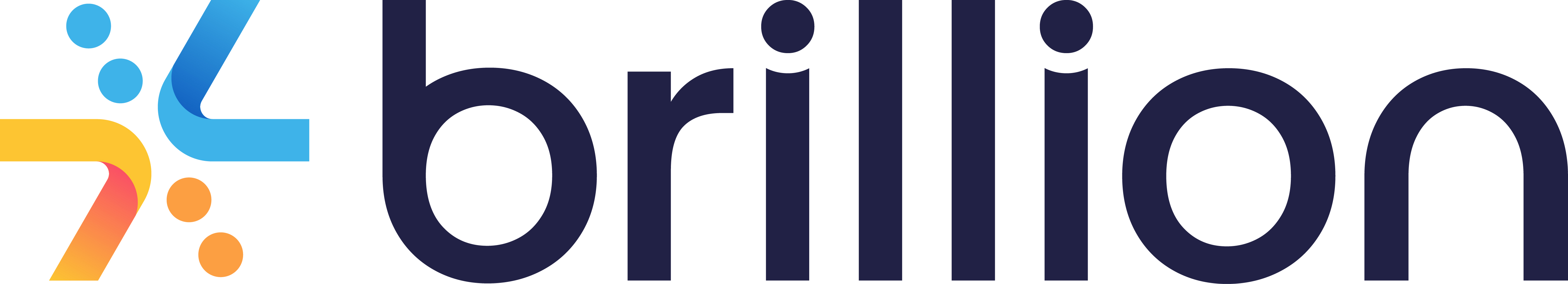 Brillion