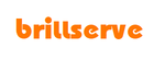 Brillserve