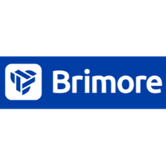 Brimore