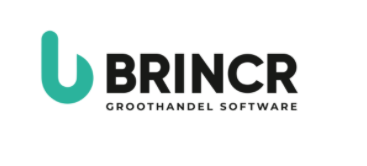 Brincr