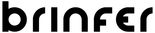 Brinfer