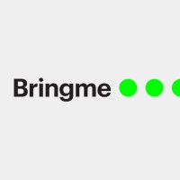 Bringme