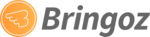 Bringoz