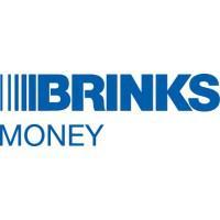 Brink's Business Expense