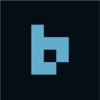 Brinkbit