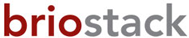 Briostack