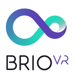 BRIOVR