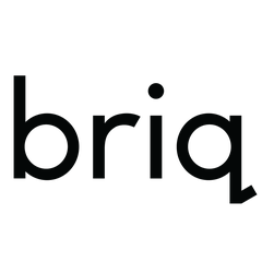 Briq