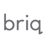 Briq