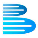 Brisk Table Booking System