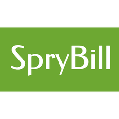 BriskCRM