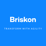 Briskon s E Auction Software