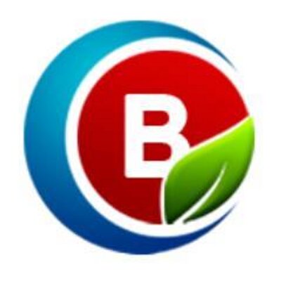 BristolByte
