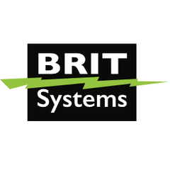 BRIT Systems