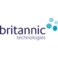 Britannic Technologies
