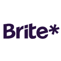 Brite Payments
