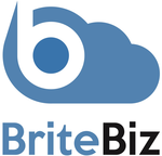 BriteBiz