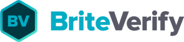 BriteVerify