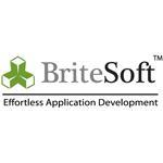 BriteWorks