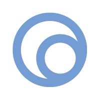 Brivo Access
