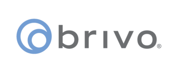 Brivo