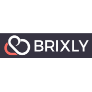 Brixly