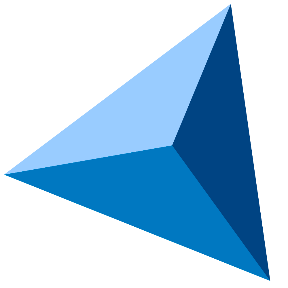 BrixWire