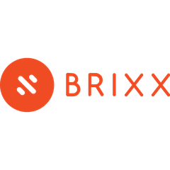 Brixx