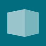 brixxbox