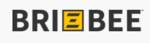 BRIZBEE Time Tracking and Timesheets