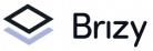 Brizy