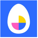 brkfst.io