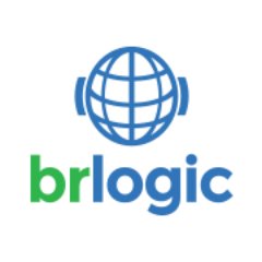 BRLOGIC