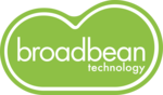 BroadBeanPosting