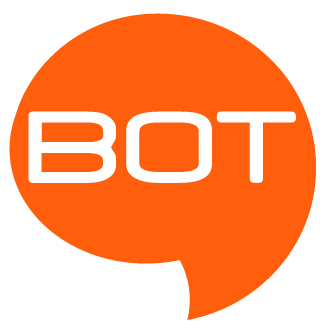 Broadcaster BOT