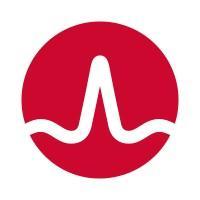 Broadcom IT Process Automation Manager