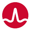 Broadcom Payment Security
