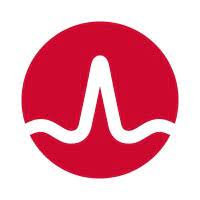 Broadcom